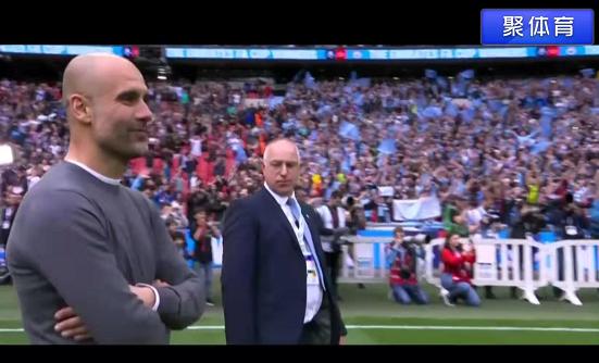 欧洲五大足球联赛现场直播哪里看,欧洲五大足球联赛最好的15支球队