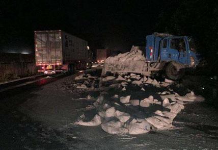 开车吃什么提神不犯困,开车犯困芥末提神管用吗