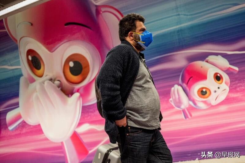 鐤儏鍒氳В灏佸張琚皝,寰峰浗涓轰粈涔堜細鐤儏鍙嶅脊