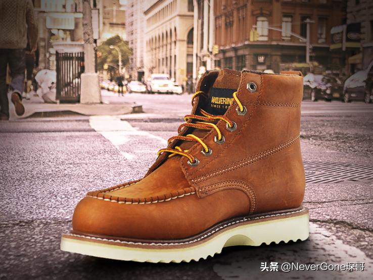 工装靴品牌性价比高的,工装靴品牌排行榜前十名