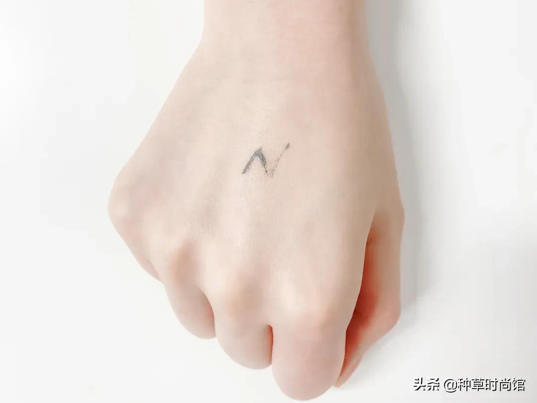 2020口碑最好粉底液油痘皮,全网火爆的十大粉底液测评