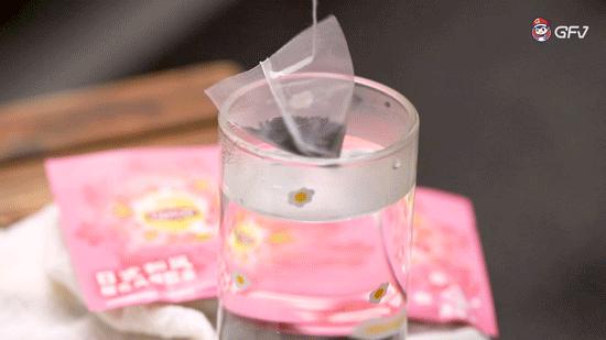 樱花季限定大合集,樱花限定合集2018