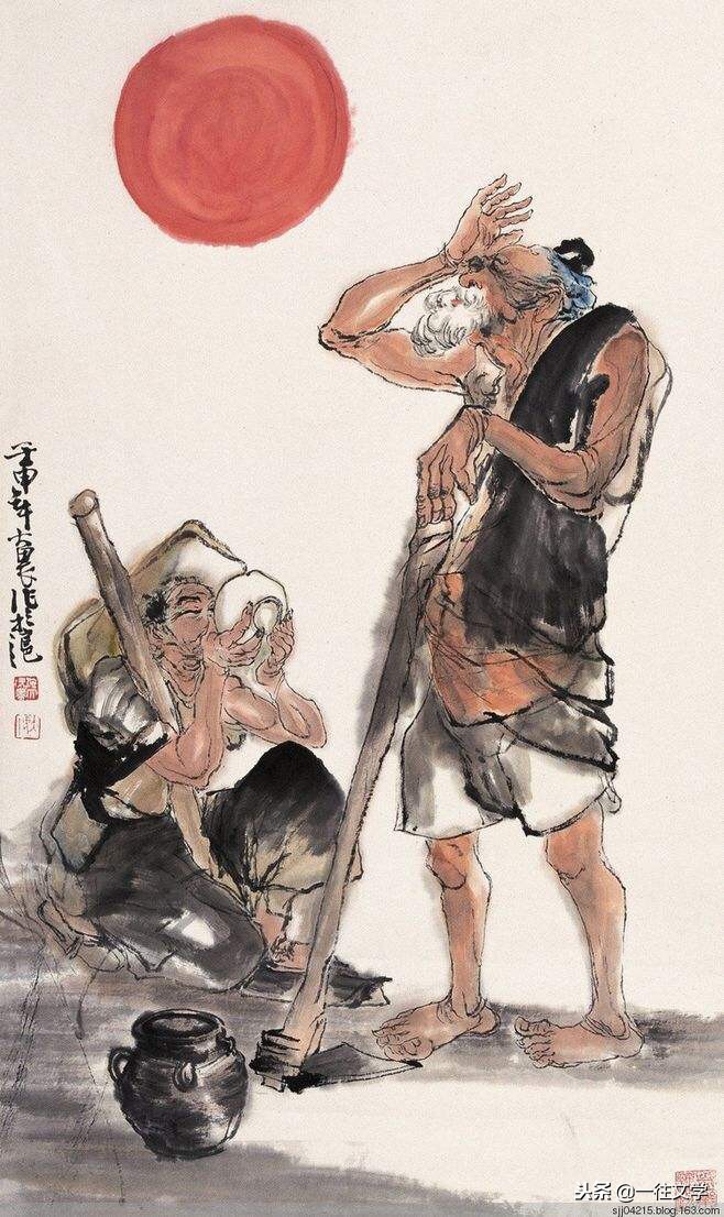 鏉庣粎鎮啘鍒涗綔鑳屾櫙浠嬬粛,鍐欐偗鍐滅殑鏉庣粎鏄ソ鏄潖