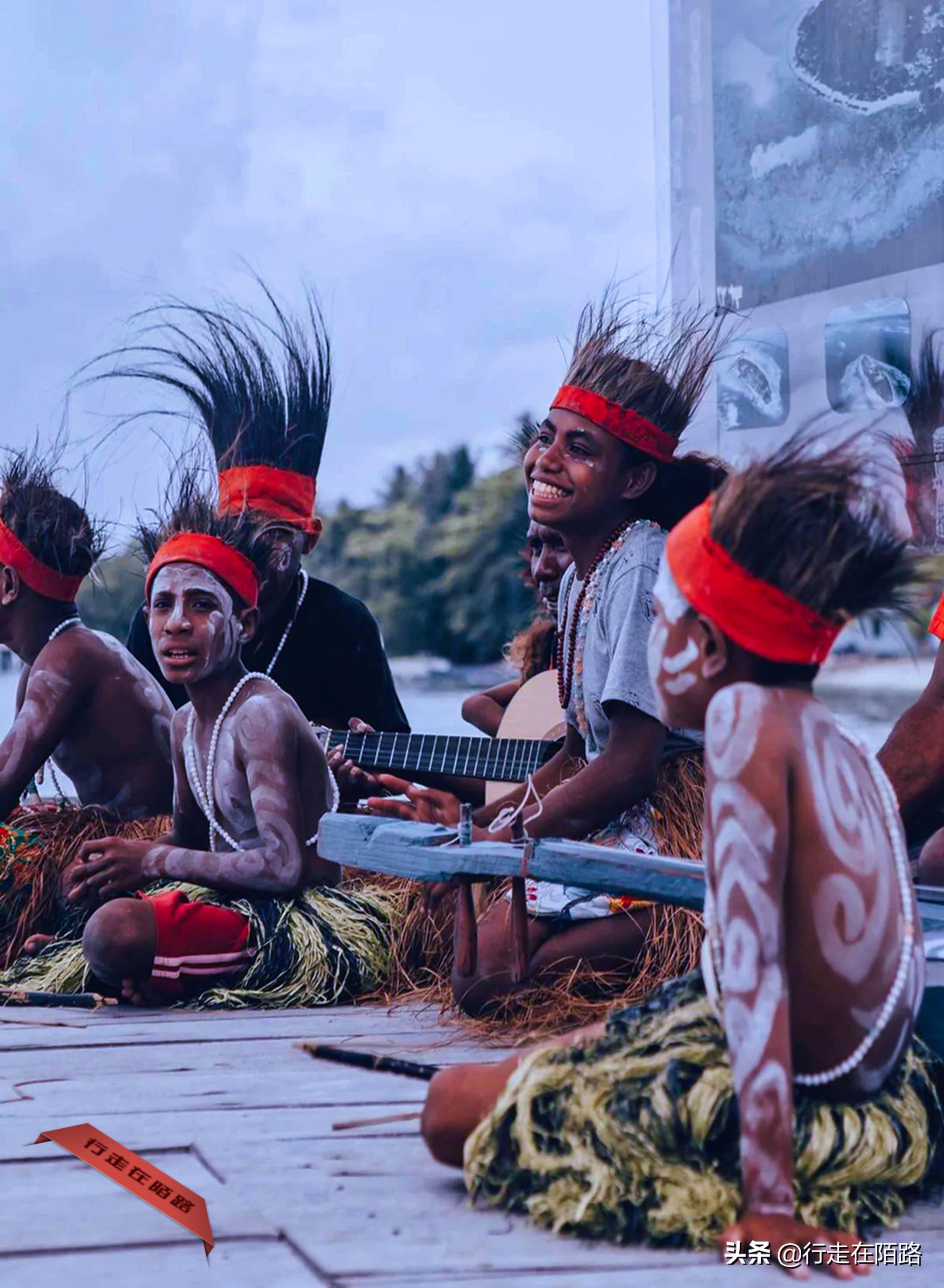 四王岛帕劳,四王岛和帕劳哪个好