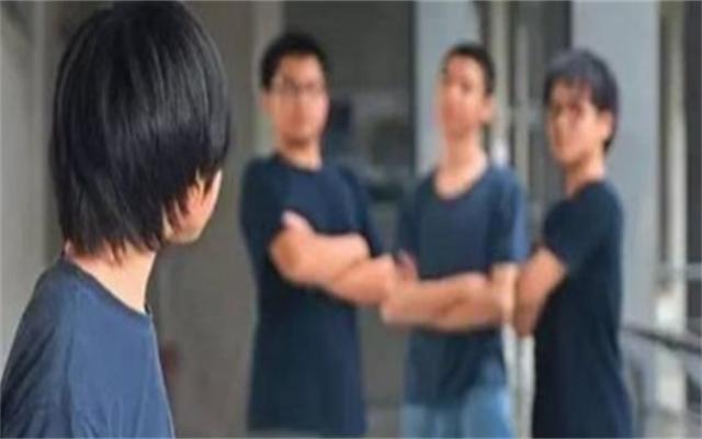 玫瑰少年叶永志为什么会流血,叶永志玫瑰少年事件照片