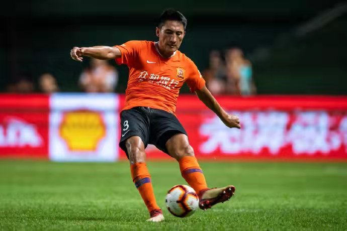 沉舟侧畔千帆过，病树前头万木春，天津籍现役球员最佳阵容盘点