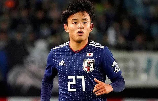 都赖倒霉名字？国奥主帅没踢已下课！日本足协时隔2年再演宫斗剧