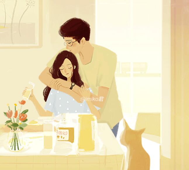 是什么让婚姻变得如此脆弱,为什么现代婚姻如此脆弱