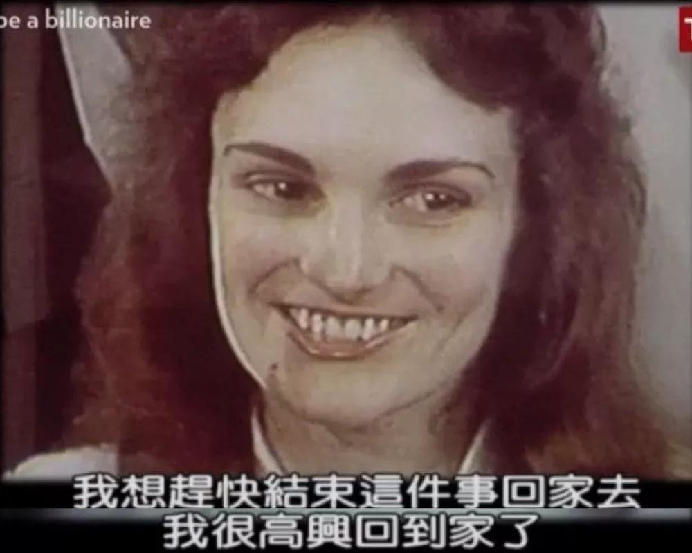 小白深圳做什么工资高,做个有钱人需要什么条件