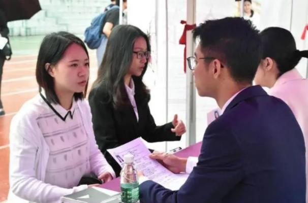 梓轩名字解释和寓意男孩,梓轩作为名字的含义