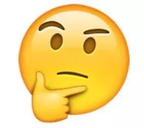 王源弹吉他完整版,王源弹吉他清唱