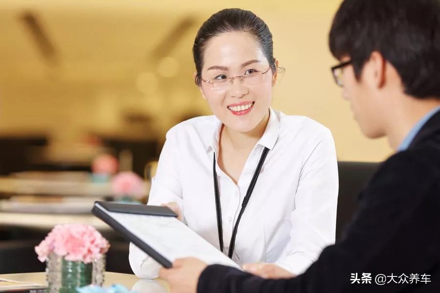 按揭贷款买车流程怎么操作,按揭买车贷款流程是怎样的