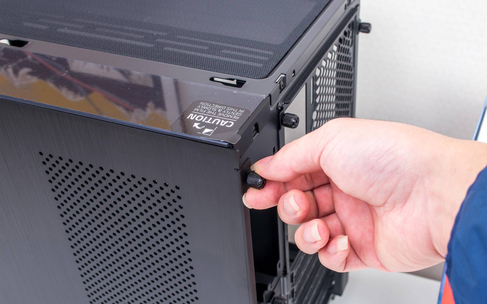 联力o11mini,联力o11mini电源规格