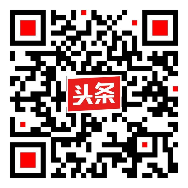 菏泽房价未来还有升值空间吗,菏泽这座三线城市适合买房吗