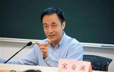 1977年以来各省高考状元现状,1977高考状元至今现状