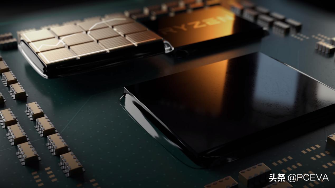 都给我安静音频,都给我安静点