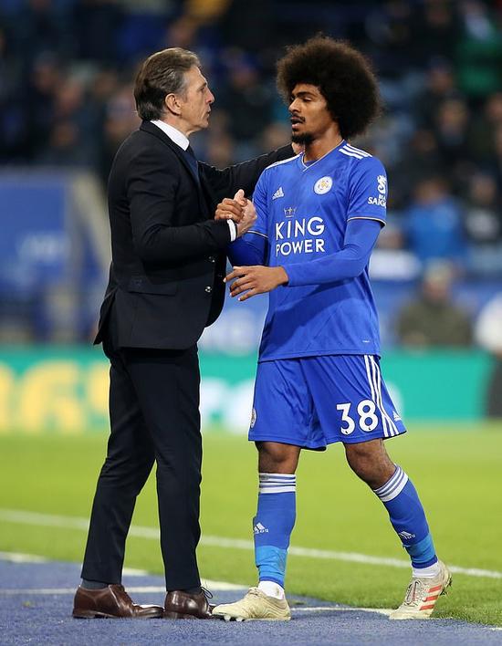 华裔22岁新星,21岁国脚新星连续强势突破