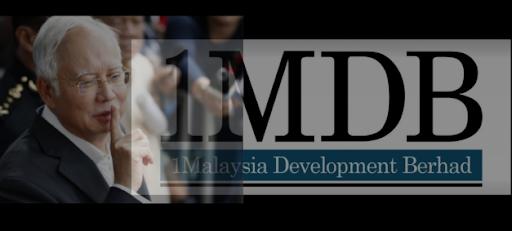 贪腐数亿，狂买千万珠宝爱马仕，马来西亚都被她“掏空”？