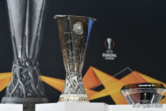 国米转会新闻联播,国米新闻东方网