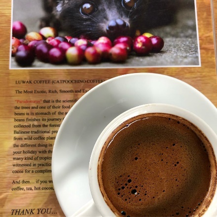 印度尼西亚巴厘岛伴手礼,巴厘岛伴手礼必买清单