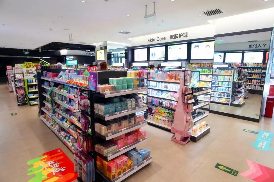 门头沟新型商铺,门头沟区商铺购买