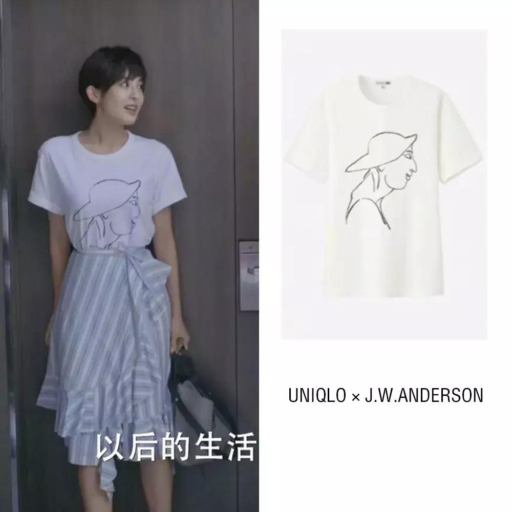 娜扎古装新剧,娜扎新剧合集