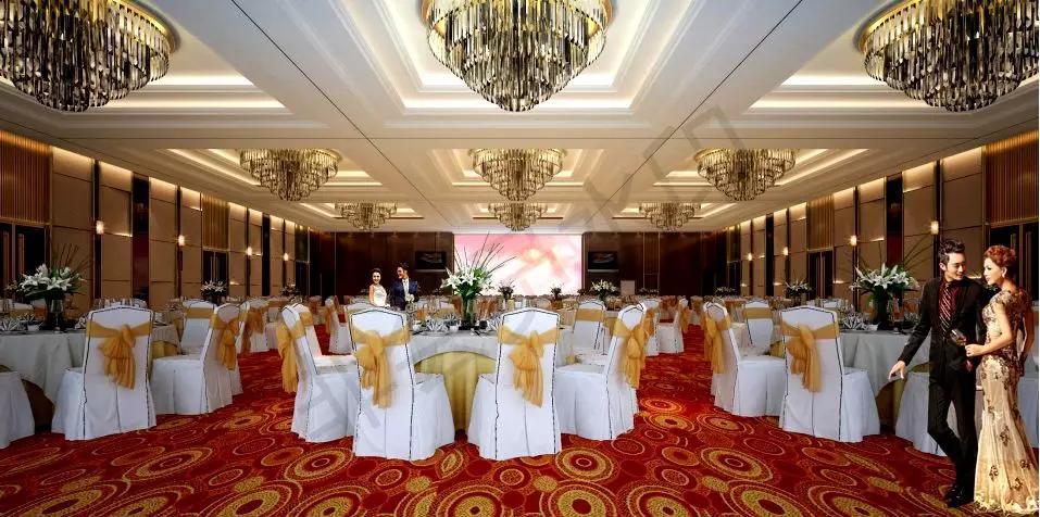 铜川悦豪酒店停业整顿通知,铜川悦豪酒店已经停业了吗