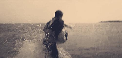 为什么会跟错的人结婚,为什么很多人要跟错误的人结婚