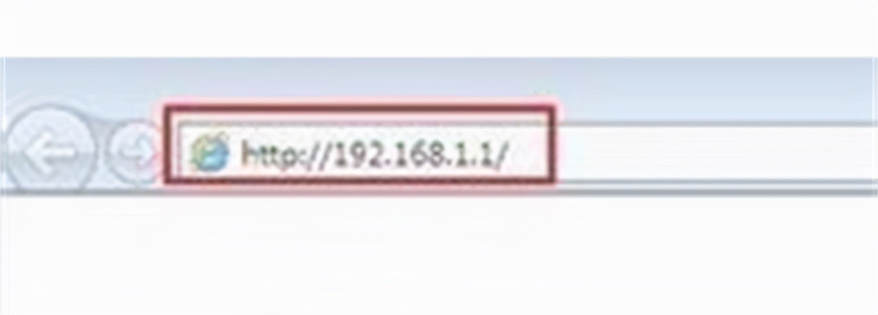 wifi密码忘记了怎样查看wifi密码,想连wifi又忘记了wifi密码怎么办