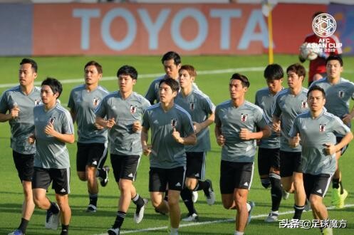 亚洲杯日本vs中国比分,亚洲杯日本vs巴林前瞻