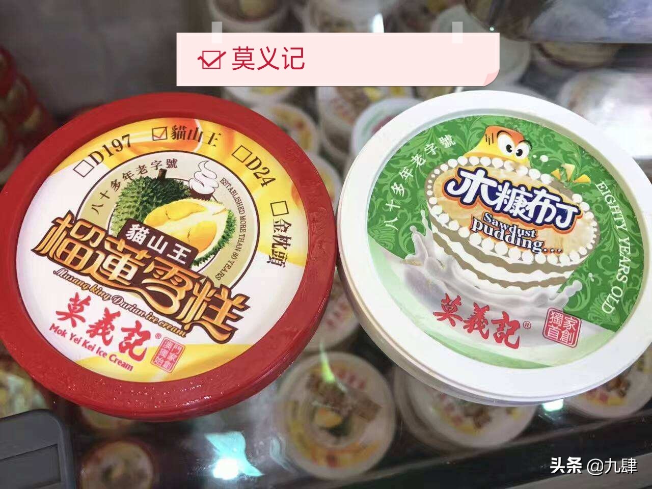 来澳门需要度假的城市,来澳门必做的事