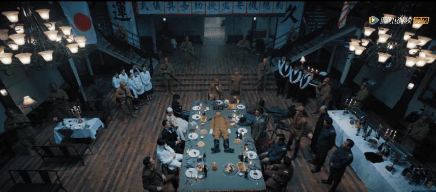 国产剧巅峰,国产巅峰电视剧