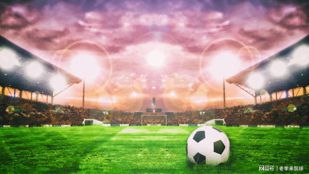 足彩应该这样买,足彩购买常识