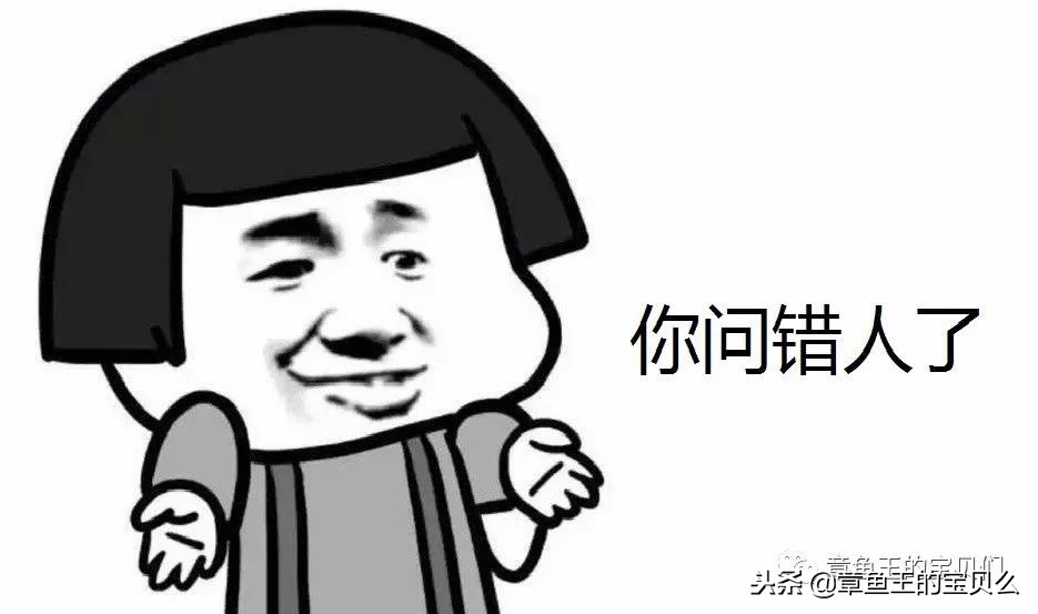 长辈送新生儿什么礼物最合适,送给新生儿妈妈礼物哪些最合适