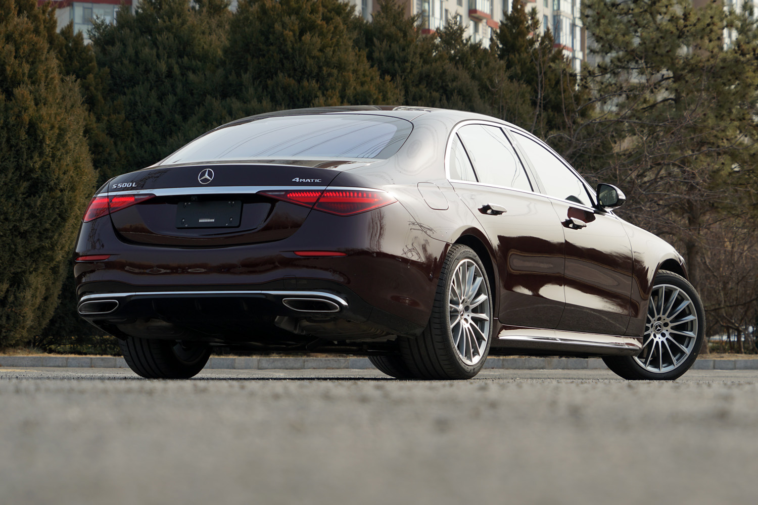 盘点加价最多的三款车,最高降价10万的车