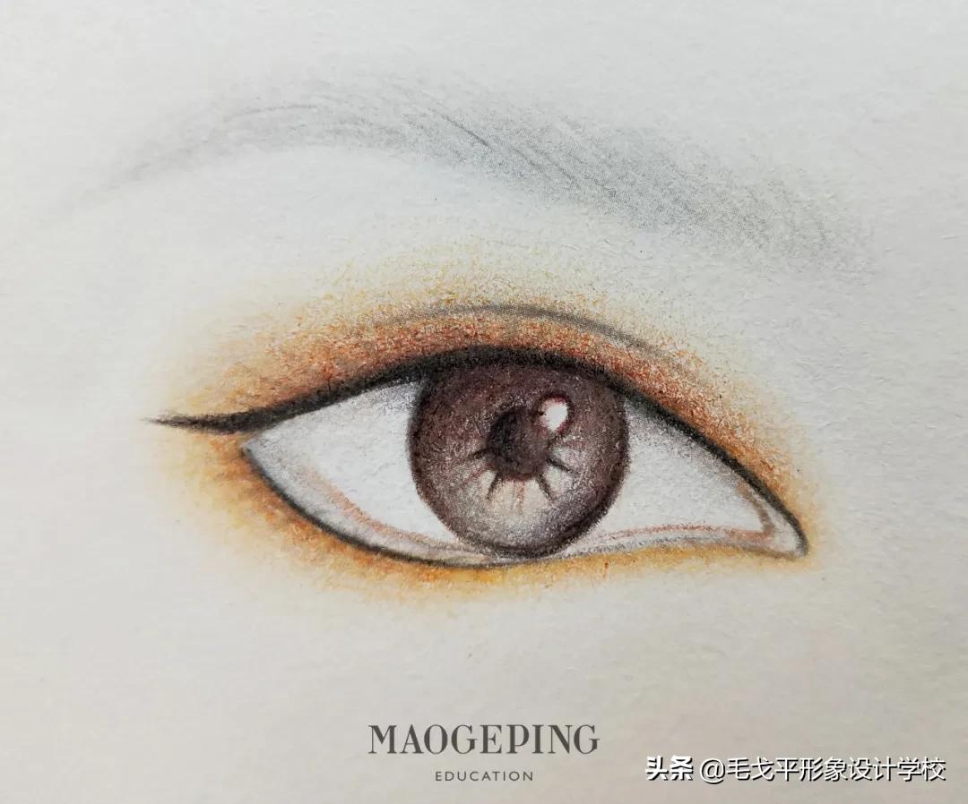 毛戈平的网课怎么样,毛戈平学校真实评价