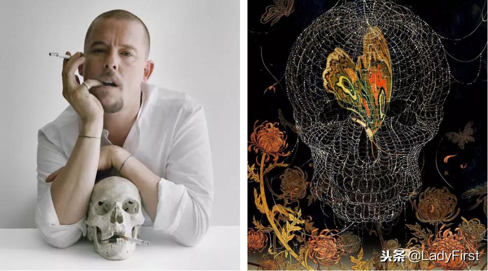 提升女孩子气质的纪录片,女性提高见识的电影