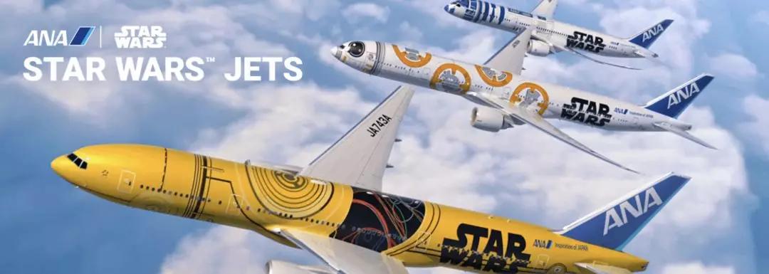 日本旅游攻略保姆级,日本保姆自由行攻略