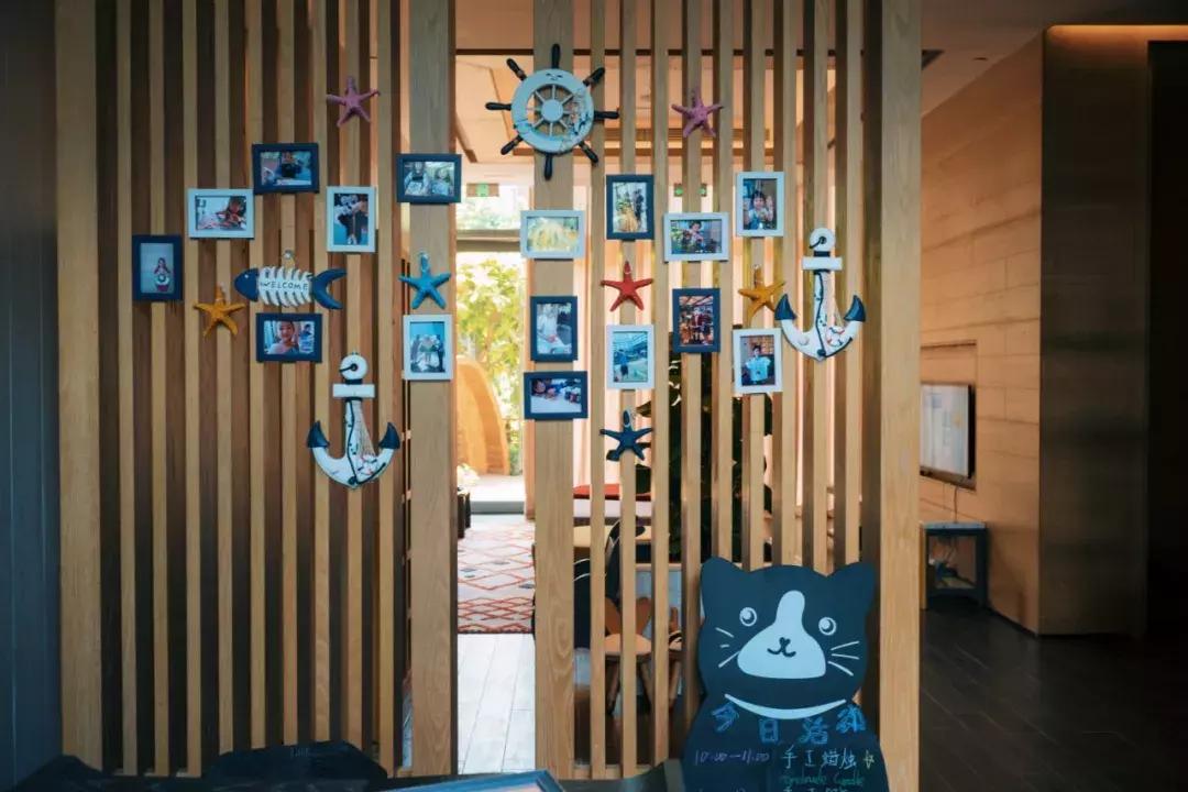 三亚住的地方推荐,三亚夏天住宿