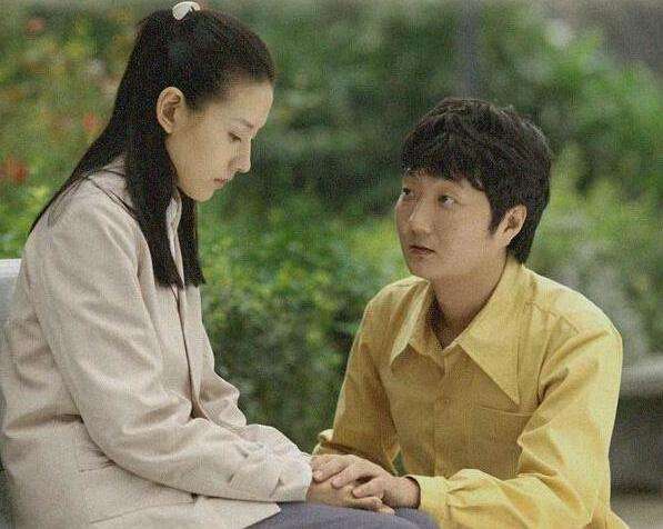 为什么一般的男生能找到女朋友,为什么有人可以找到对象