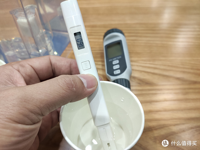 博乐宝b16净饮机不出水,博乐宝B20净饮机