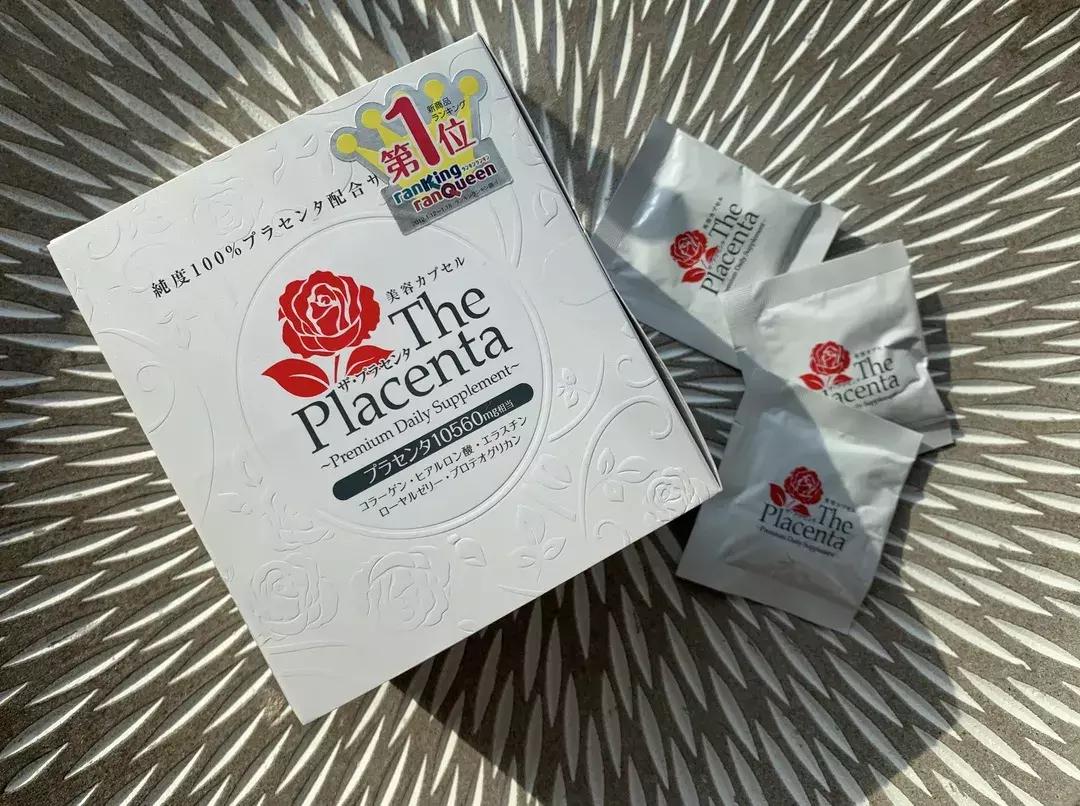 日本女生身体美白的秘诀,日本女人美白的秘密