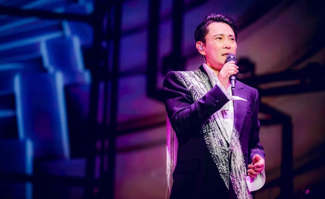 年少不识李宗盛听懂已是不惑年,年少不识曲中意再听已是不惑年