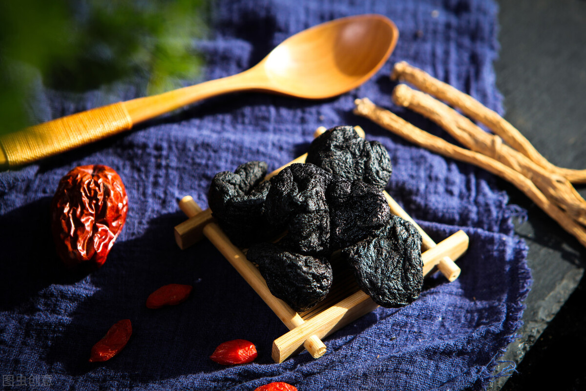 大补阴丸和地黄丸一起吃的效果,大补阴丸与地黄丸区别