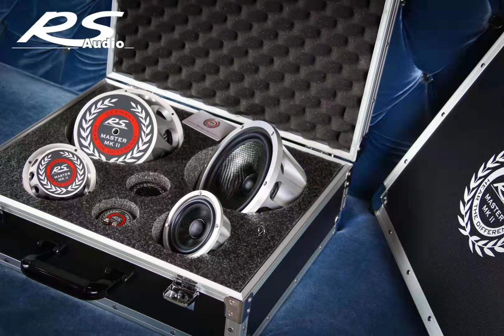 u17康少,u17德国法国