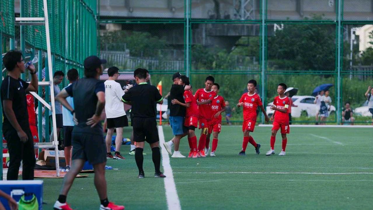 日本体育跟动漫一样吗,日本体育超越中国