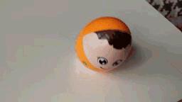 八年级重力的易错题,八年级下册物理重力三要素