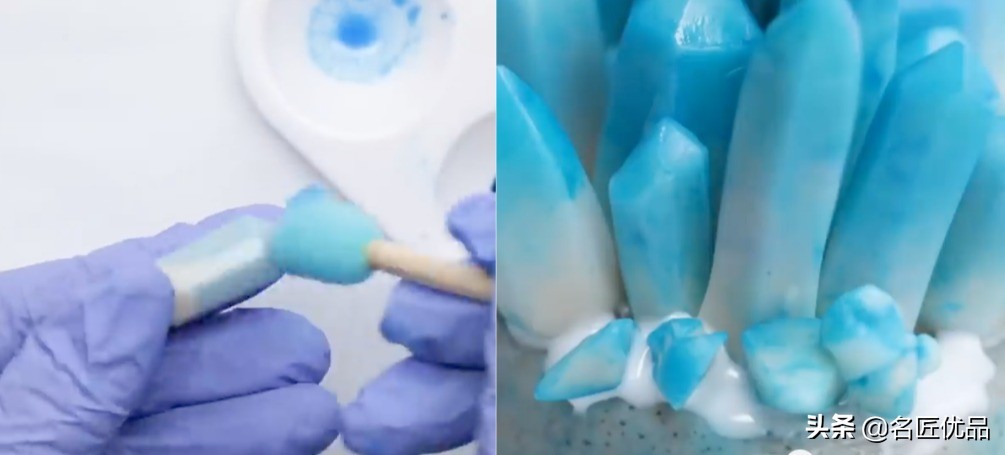 diy简单好看的装饰品,实用手工diy装饰品