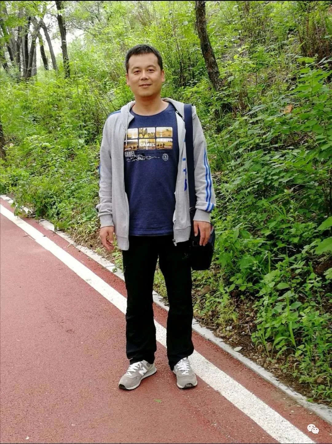 静时光直播间,静时光原创