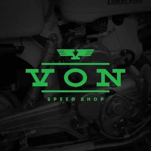 如何让你的logo变得有设计感,如何做出一个好的logo